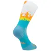 Image de Sporcks Chaussettes Hot