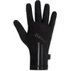 Image de Spiuk Gant Long Profit Cold&Rain DWR Unisexe Noir T. XXL