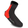 Image de Spiuk Couvre-Chaussures Membrane Top Ten
