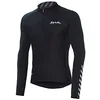 Image de Spiuk Top Ten T-Shirt, Noir, S Homme