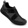 Image de Spiuk Motiv Indoor Chaussures Unisexes pour Adultes