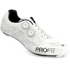 Image de Spiuk Profitdual Road C Chaussures Unisexes pour Adulte