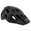 Image de Spiuk Grizzly Casque, Adultes Unisexe, Noir Mat, Small/Medium