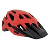 Image de Spiuk Grizzly Casque, Adultes Unisexe, Rouge Mate, S/M