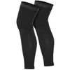 Image de Spiuk JAMBRES ANATOMIC HIVER UNISEX NOIR T S/M