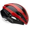 Image de Spiuk Korben Casque, Adultes Unisexe, Rouge/Noir, S/M