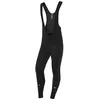 Image de Spiuk Top Ten Membrana Bib Tights S