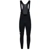 Image de Spiuk Cuissard Long C/T Anatomic pour Homme, Noir, Taille S