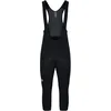 Image de Spiuk Cuissard Pirate C/T Anatomic pour Homme, Noir, Taille M