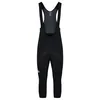 Image de Spiuk Anatomic Pantalon de Sport pour Homme