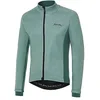 Image de Spiuk T-shirt Top Ten pour homme, Vert, L