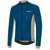 Image de Spiuk VESTE TOP TEN HOMME 2023 BLEU T. S