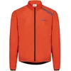 Image de Spiuk Anatomic Pare-Vent, Rouge, XXL Mixte