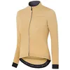 Image de Spiuk Profit Cold&rain Winter Long Sleeve Jersey M