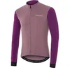 Image de Spiuk Profit Ultralight Long Sleeve Jersey S
