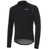 Image de Spiuk Profit Cold&rain Ultralight Jacket L