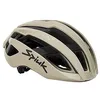 Image de Spiuk Profit Casque, Adultes Unisexe, Crème, Medium