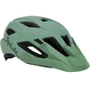 Image de Spiuk Kaval All Casque Mixte Adulte, Vert, Large