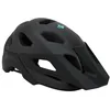Image de Spiuk TRAZER ERT Casque Mixte Adulte, Noir, Large