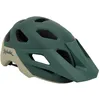 Image de Spiuk TRAZER Casque Mixte Adulte, Vert, Large