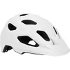 Image de Spiuk KOTA Casque Mixte Adulte, Blanc, Large