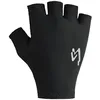 Image de Spiuk Gant Court Anatomic Unisexe, Noir, Taille L