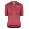 Image de Spiuk Profit Summer Maillot pour Femme