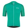 Image de Spiuk Anatomic Maillot pour Homme