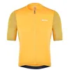 Image de Spiuk Anatomic Maillot pour Homme