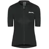 Image de Spiuk Anatomic W Maillot pour Femme