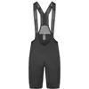 Image de Spiuk All Terrain Gravel Cuissard pour Homme