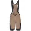 Image de Spiuk All Terrain Gravel Cuissard pour Homme