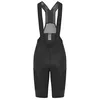 Image de Spiuk Cuissard Court C/T All Terrain Gravel W Femme Noir Taille S