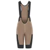 Image de Spiuk Cuissard Court C/T All Terrain Gravel W Femme Crème T S