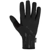 Image de Spiuk Gant Long Profit Cold&Rain Unisexe 2024 Noir Taille L