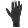 Image de Spiuk Anatomic Winter Gant Long Unisexe Noir Taille XL