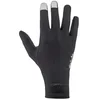 Image de Spiuk Anatomic Winter Gant Long Unisexe Noir Taille XXL