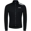 Image de Spiuk VESTE ANATOMIC MEMBRANE HOMME NOIR TXL