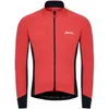Image de Spiuk Blouson Top Ten Homme Rouge Taille M