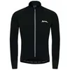 Image de Spiuk Blouson Top Ten pour homme Noir Taille M