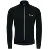 Image de Spiuk Blouson Top Ten pour homme Noir Taille XL