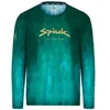 Image de Spiuk All Terrain Imperméable, Vert, XL Homme