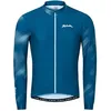 Image de Spiuk Top Ten T-Shirt pour Homme