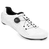 Image de Spiuk Mixte Bruma Road Basket, Blanc, 39 EU