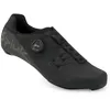Image de Spiuk Bruma Road Chaussures Unisexes pour Adulte, Noir, 39 EU