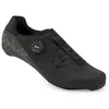 Image de Spiuk Bruma Road Shoes EU 47
