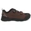 Image de Spiuk Chaussures Vtt Amara EU 38 en occasion ou reconditionné