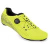 Image de Spiuk Bruma Road Chaussures Unisexes pour Adulte, Citron Vert, 46 EU