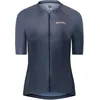 Image de Maillot M/C Star Carbonite W Femme Gris T M