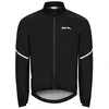Image de Spiuk Top Ten Membrana Imperméable, Noir, M Mixte
